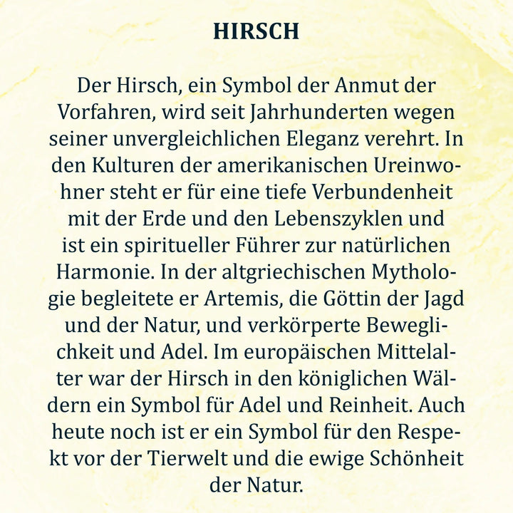 #design_hirsch