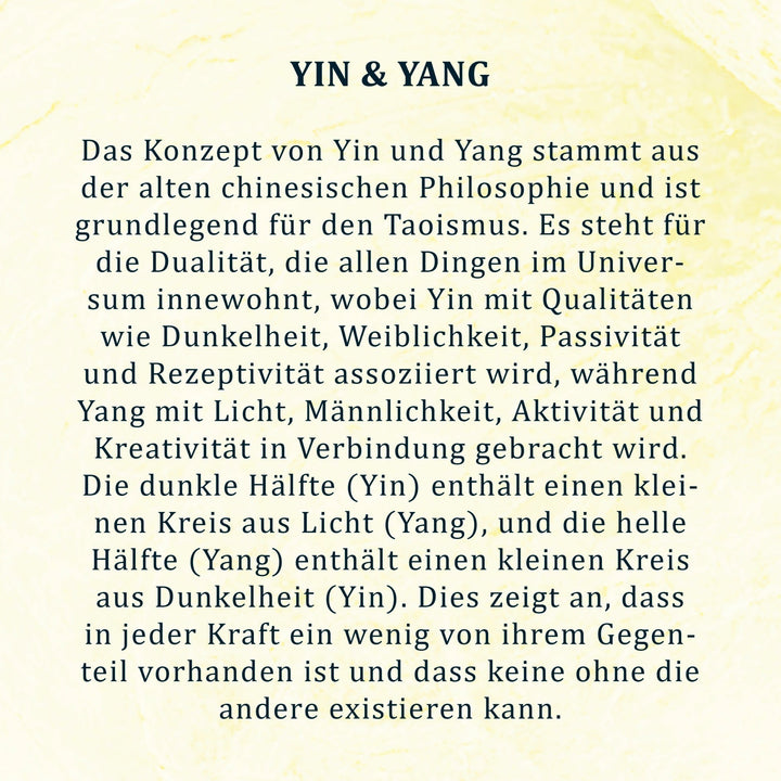 #design_yinyang