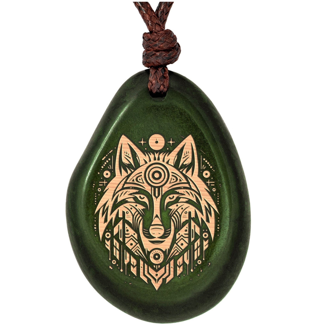 #design_wolf1