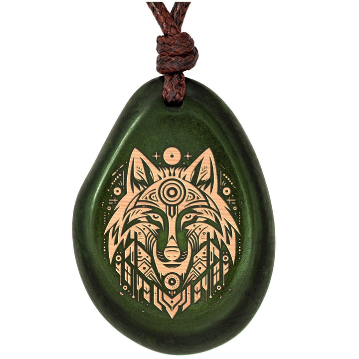 #design_wolf1