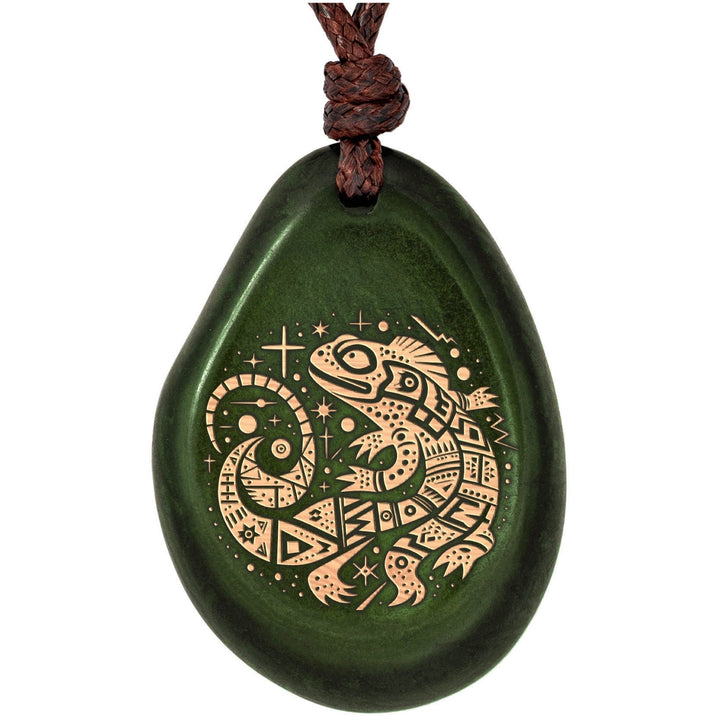 #design_salamander