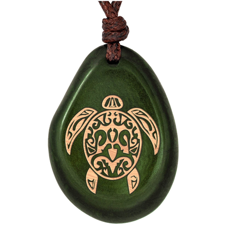 #design_turtle