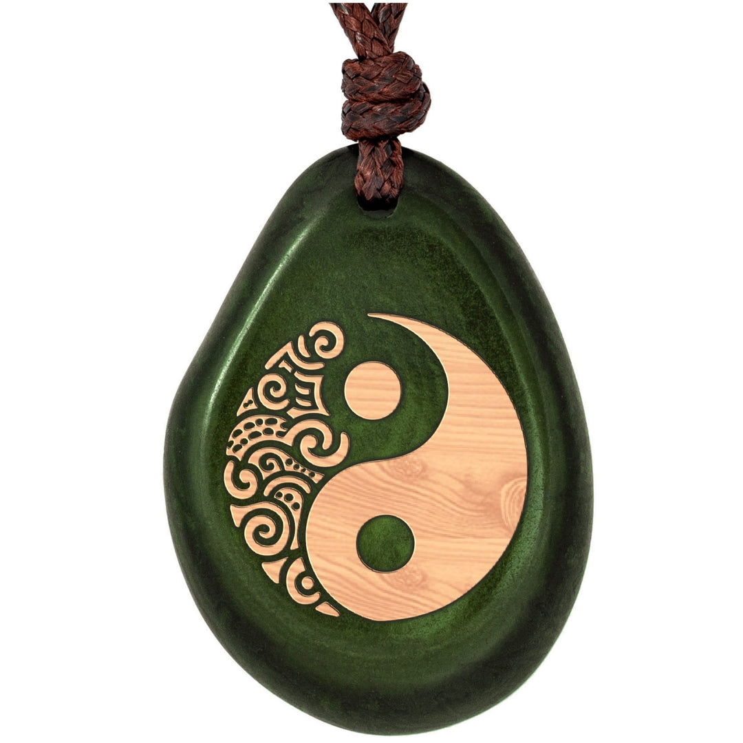 #design_yinyang