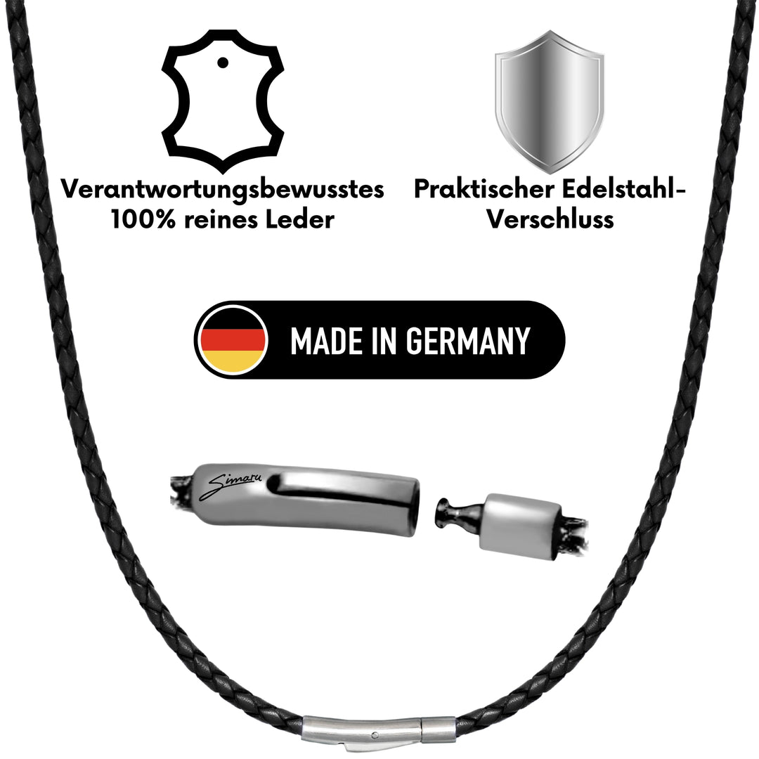 #color_schwarz
