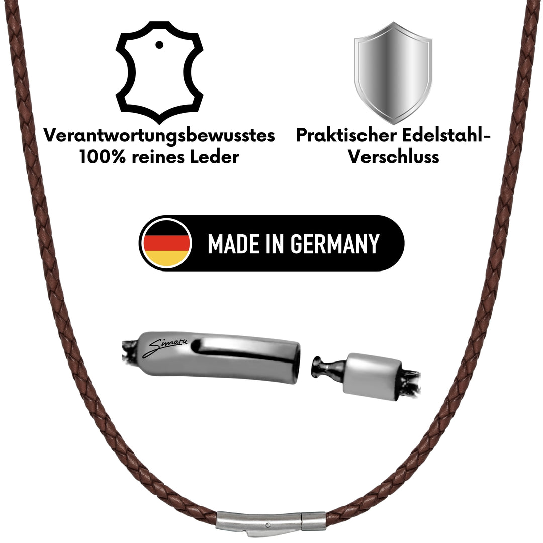 #color_braun