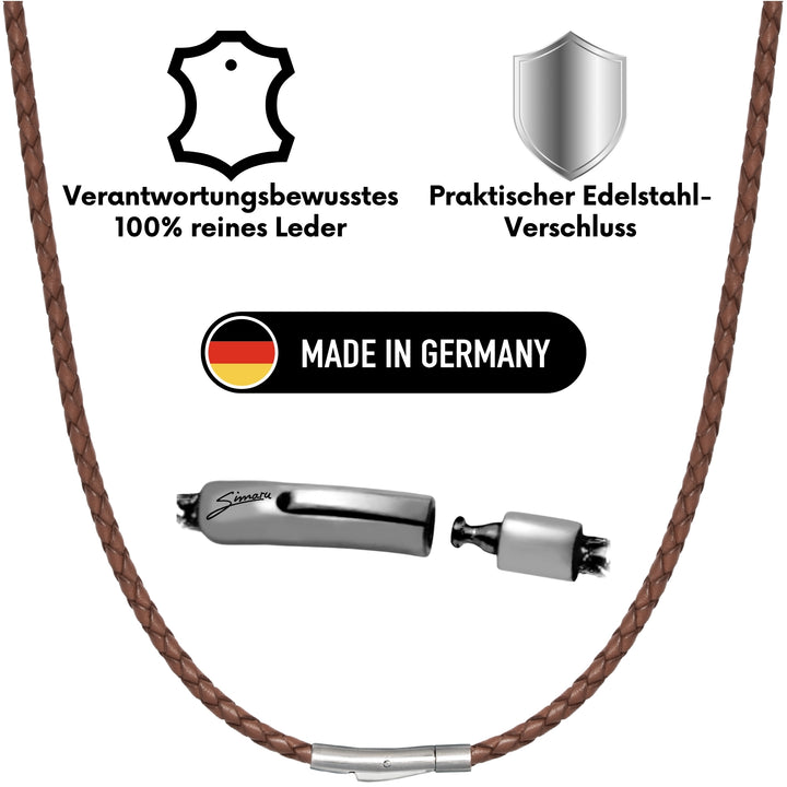 #color_hellbraun