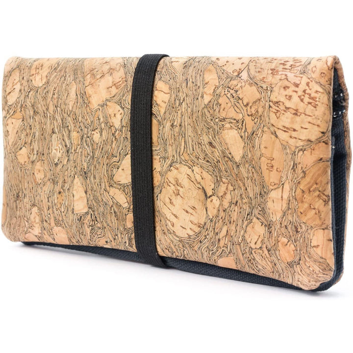 Kork-Tabaktasche Barreiro