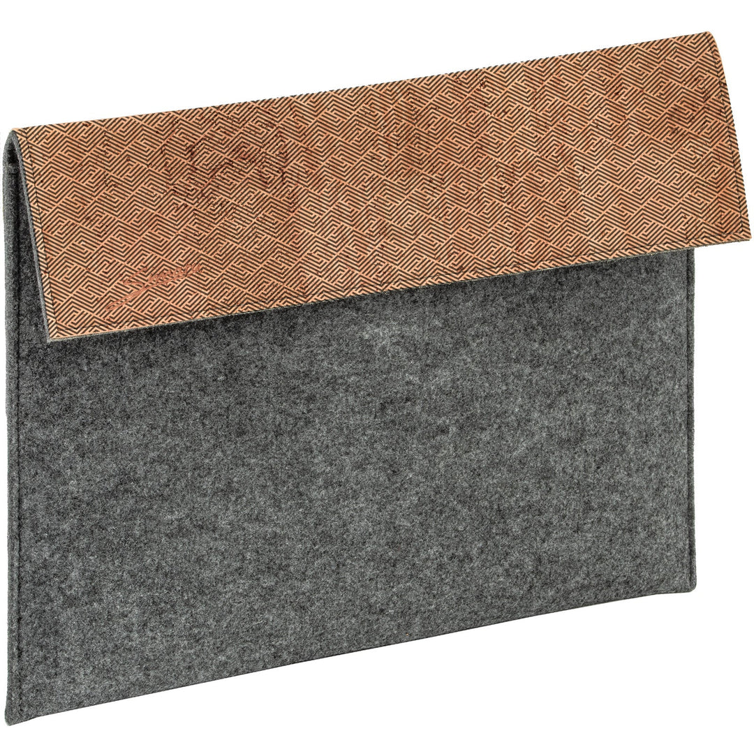 Notebooktaschen & Mousepads