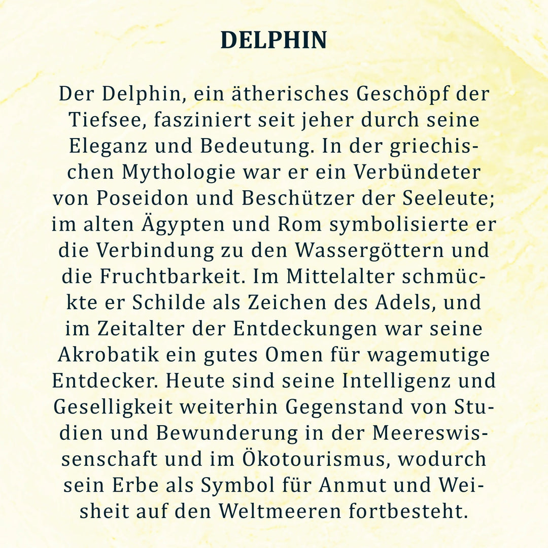 #design_delfin