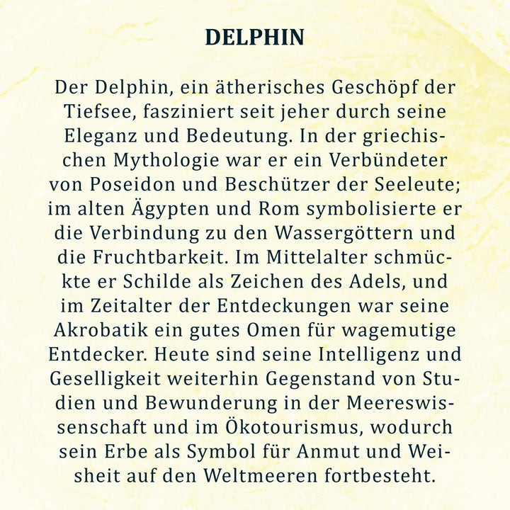 #design_delfin