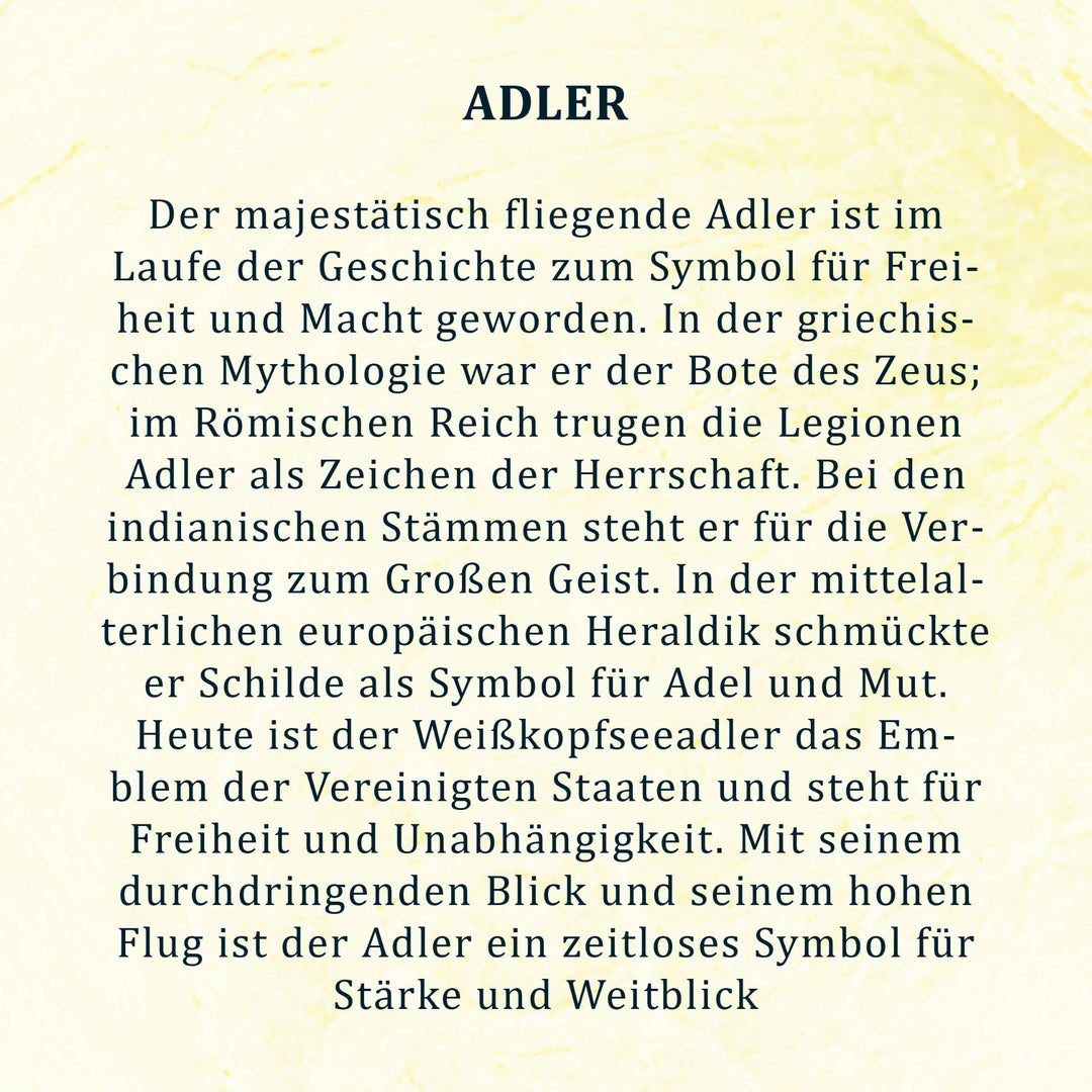 #design_adler2