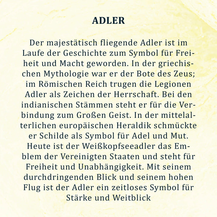 #design_adler2