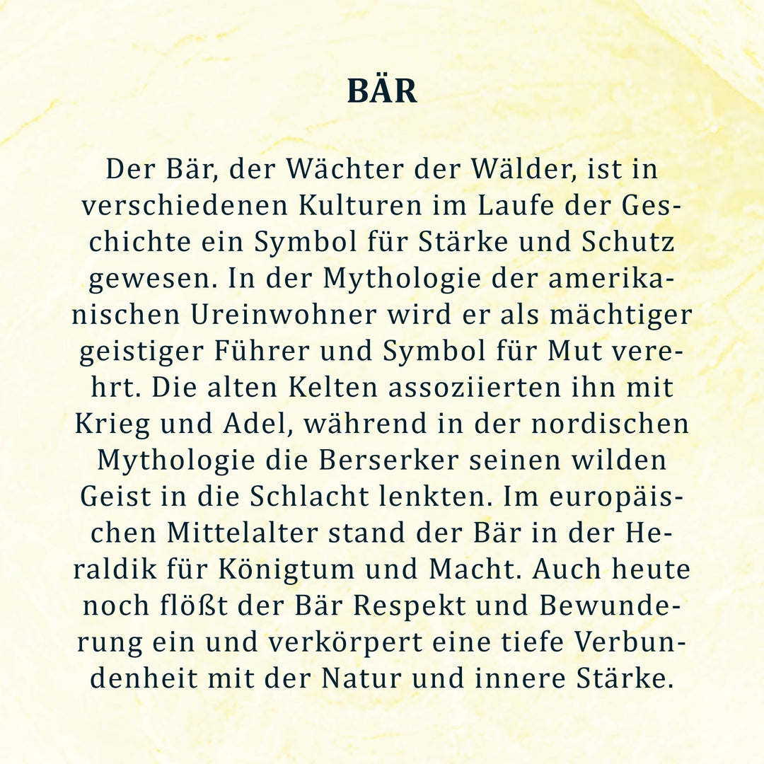 #design_baer