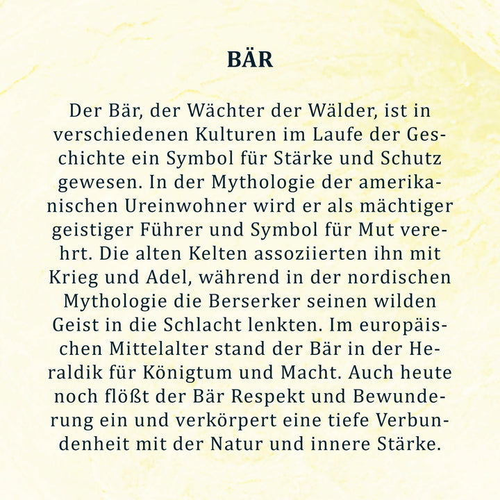 #design_baer