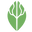 Simaru logo