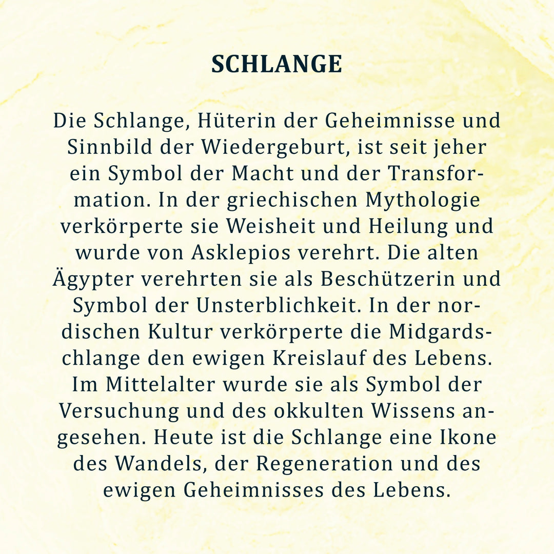 #design_schlange