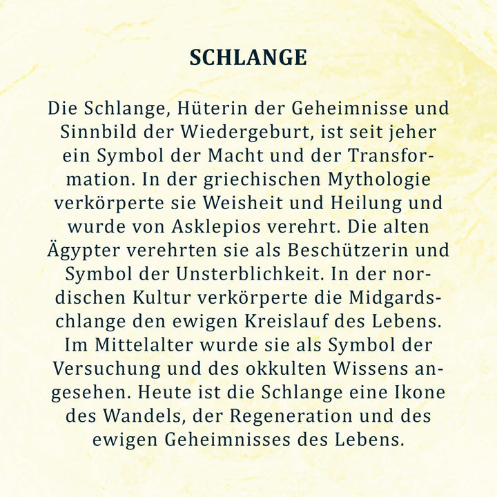 #design_schlange