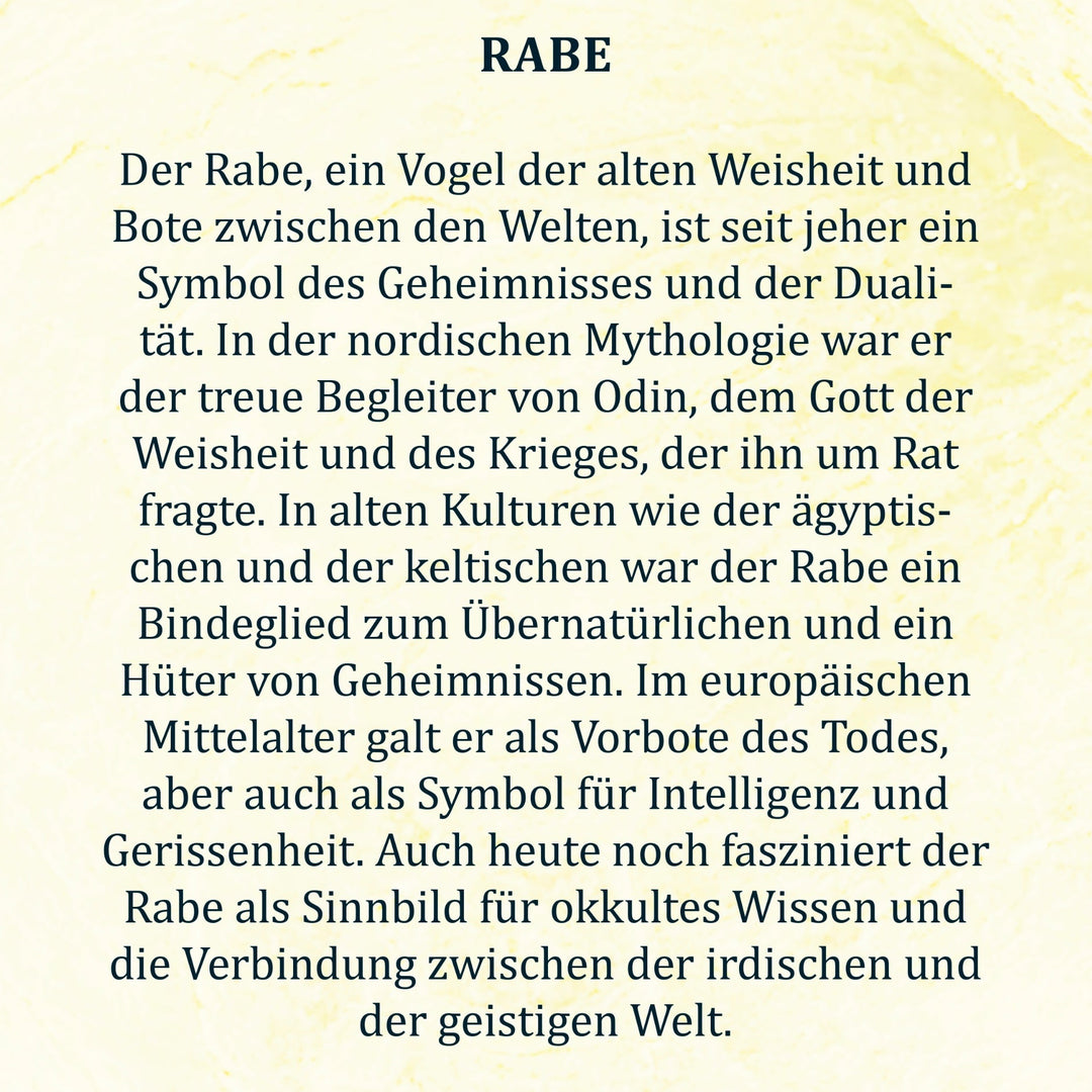 #design_rabe
