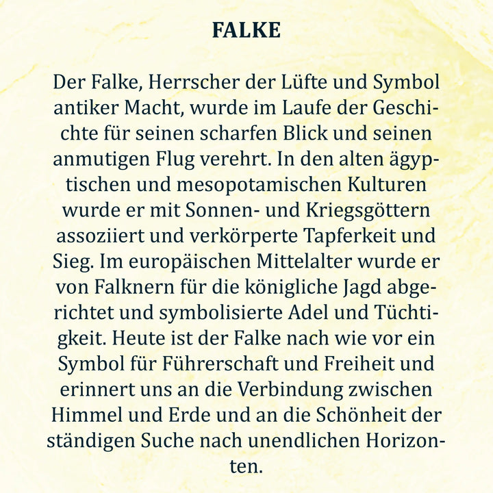 #design_falke