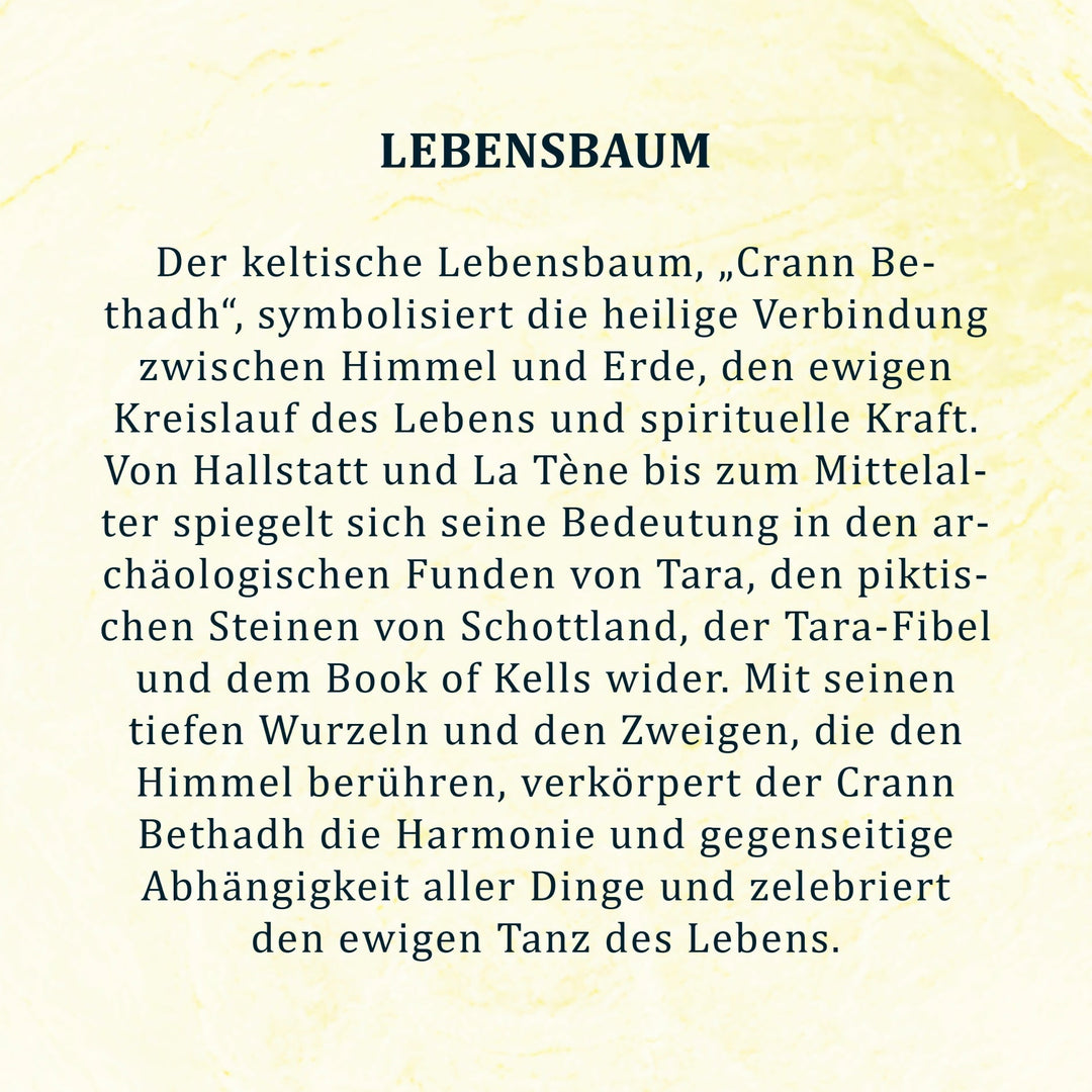 #design_labensbaum