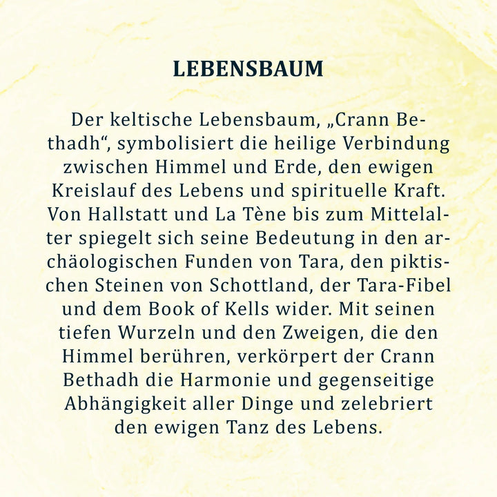 #design_labensbaum