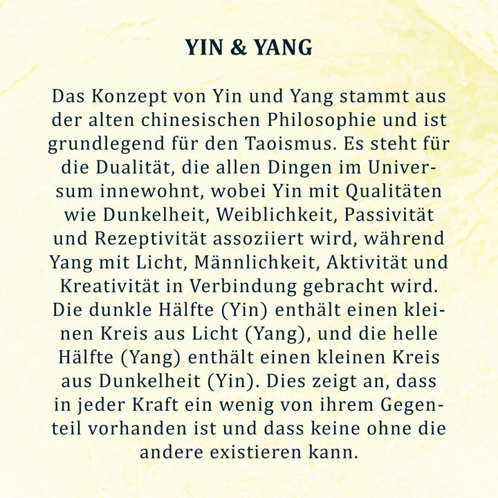 #design_yinyang