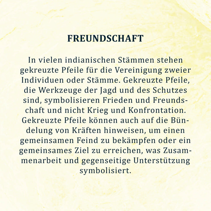 #design_freundschaft