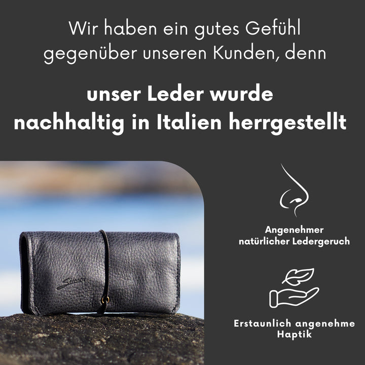 #color_schwarz