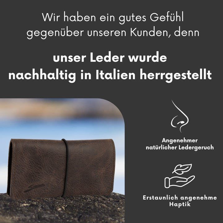 #color_braun