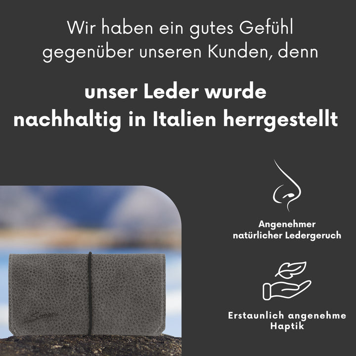 #color_grau
