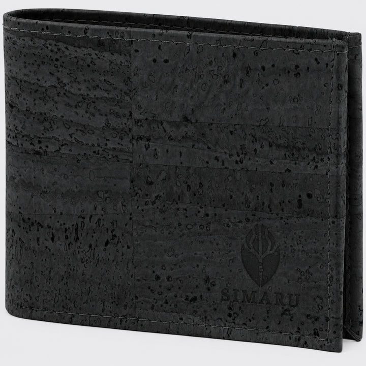 Kork-Brieftasche Cyrus