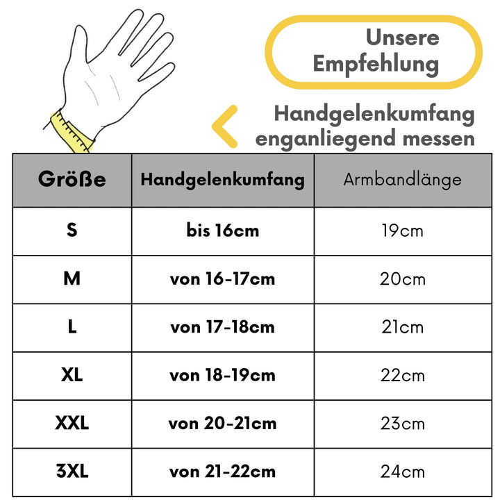 Lederarmband ovalbraided SILSAND (Braun)