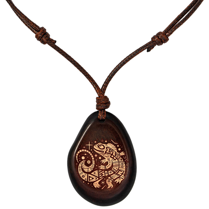 #design_salamander