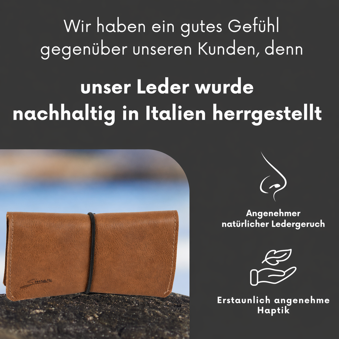 #color_hellbraun