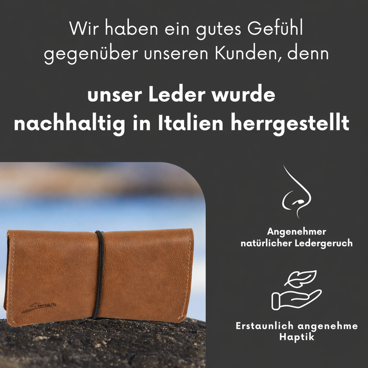 #color_hellbraun