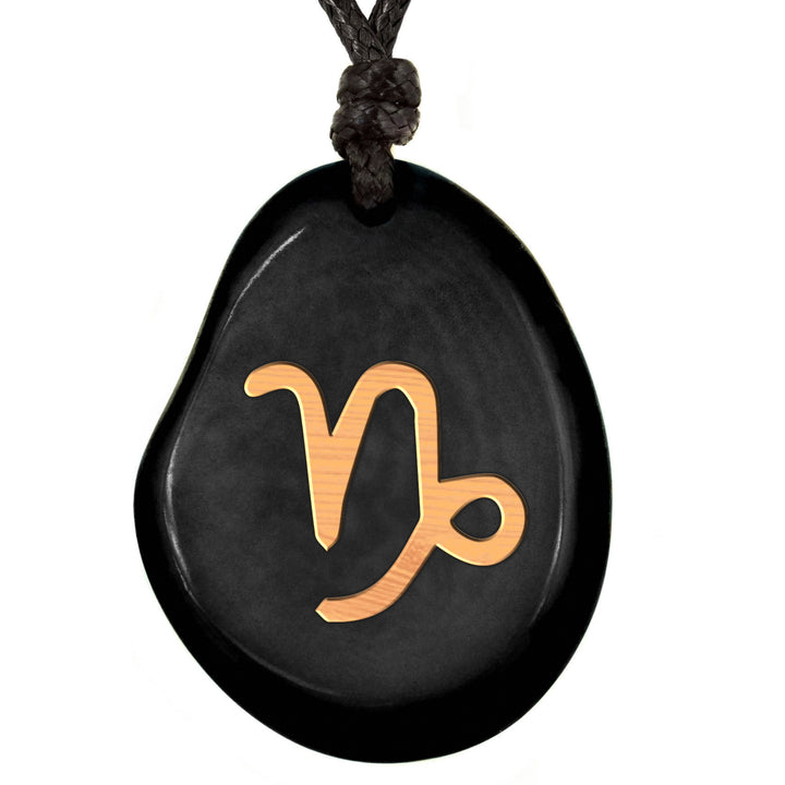 SCHWARZ Sternzeichen Symbol