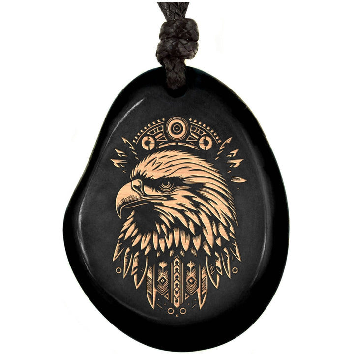 #design_adler1