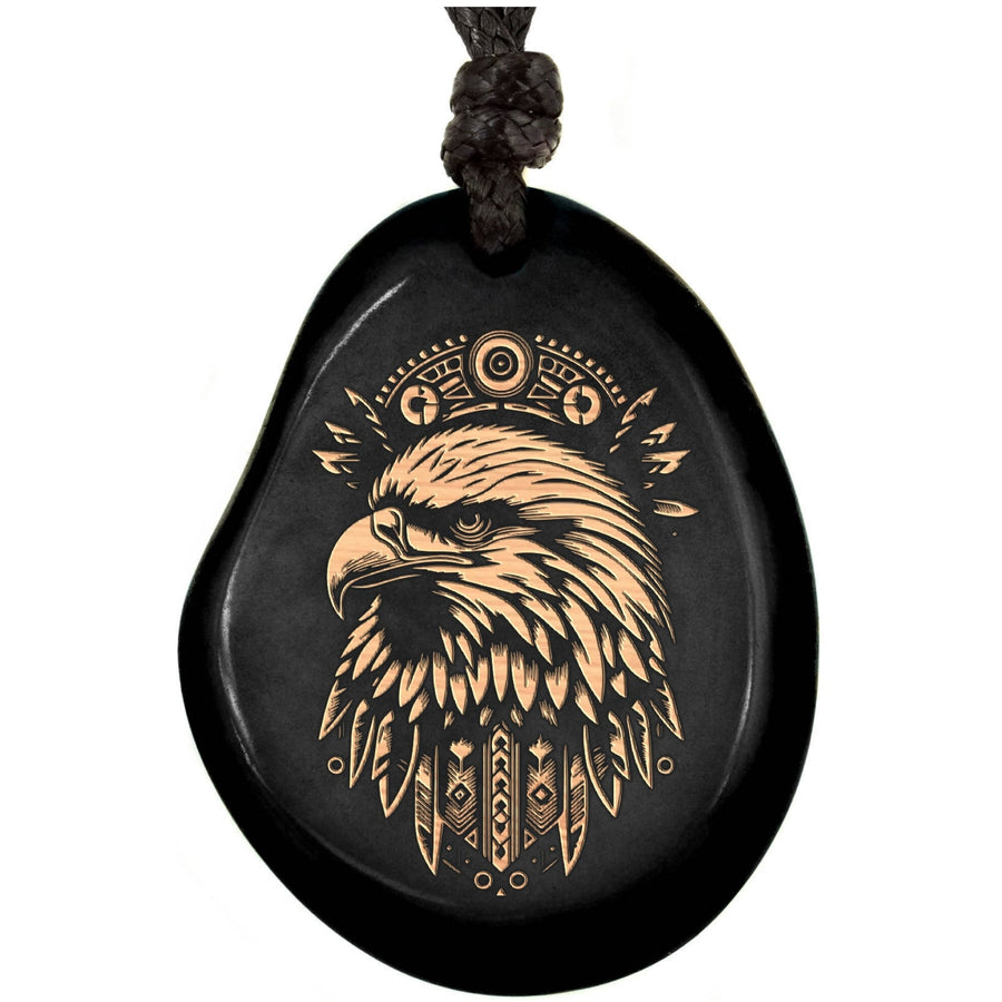 #design_adler1