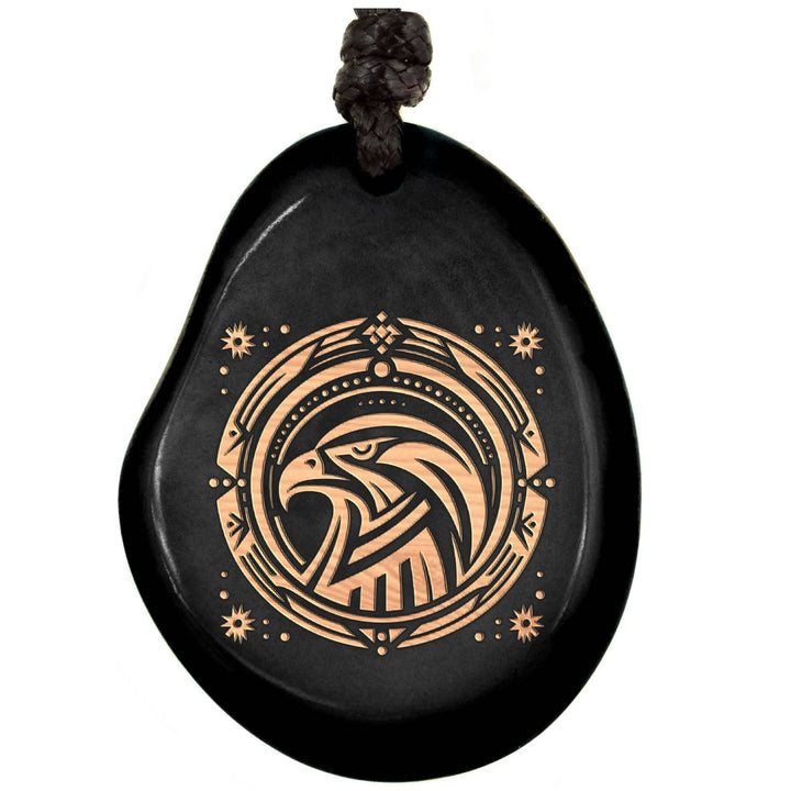 #design_adler2