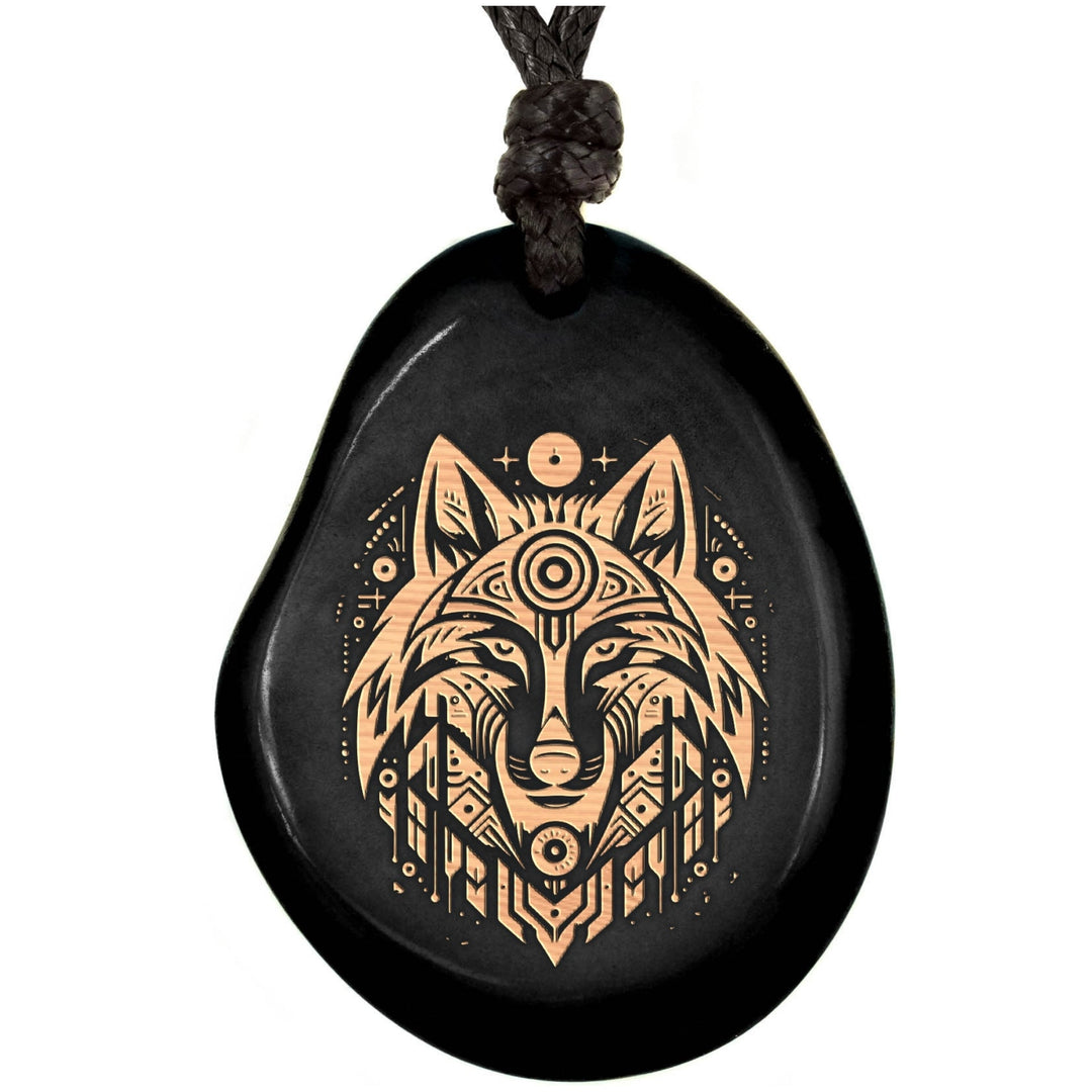 #design_wolf1