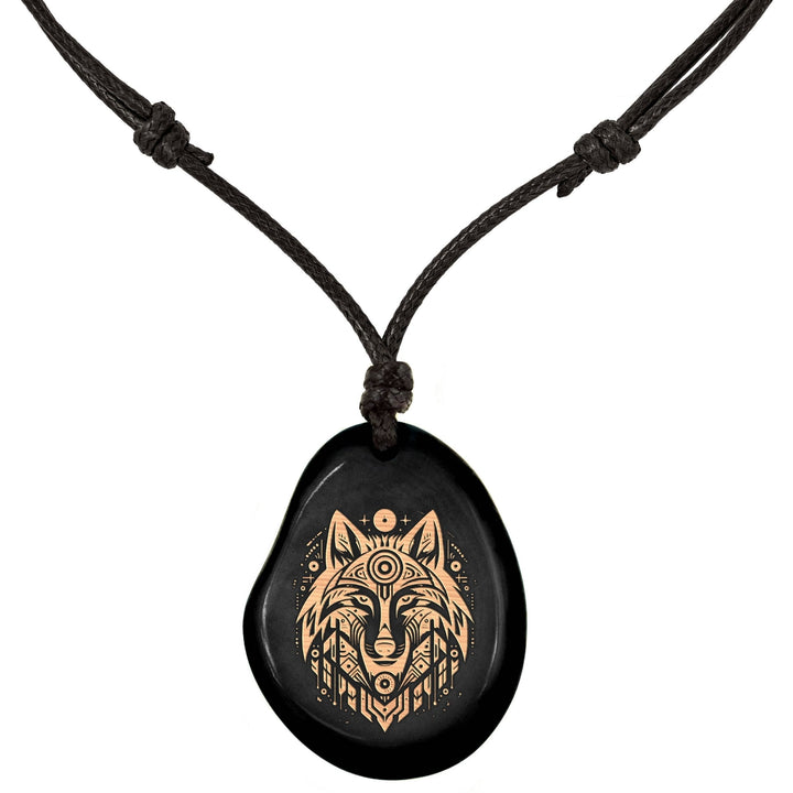#design_wolf1