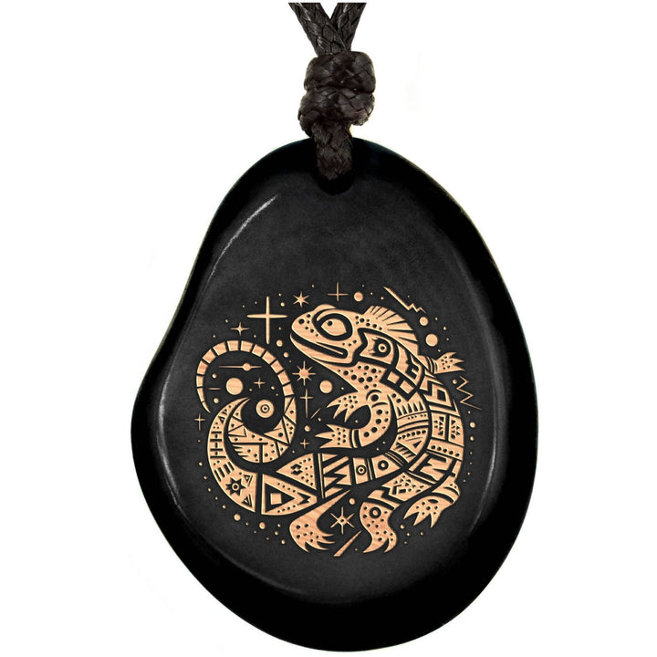 #design_salamander
