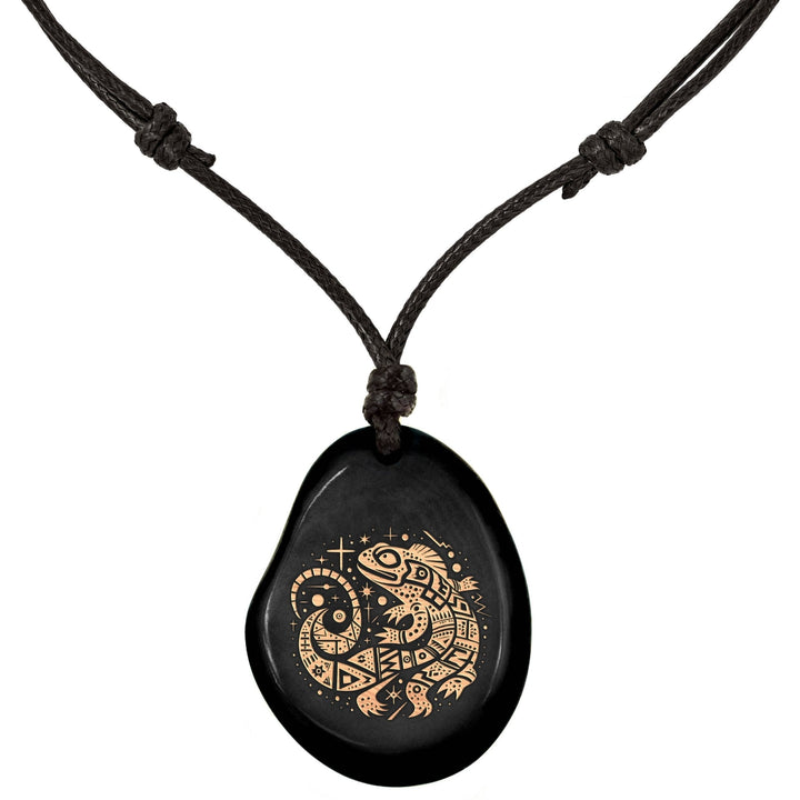 #design_salamander