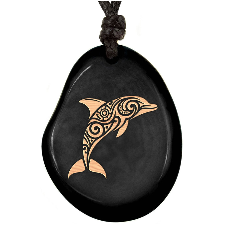 #design_delfin