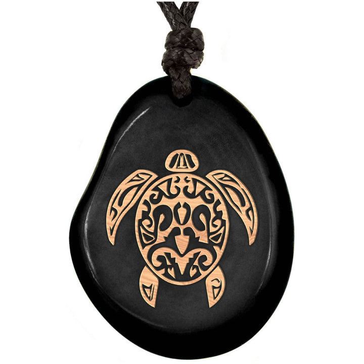 #design_turtle
