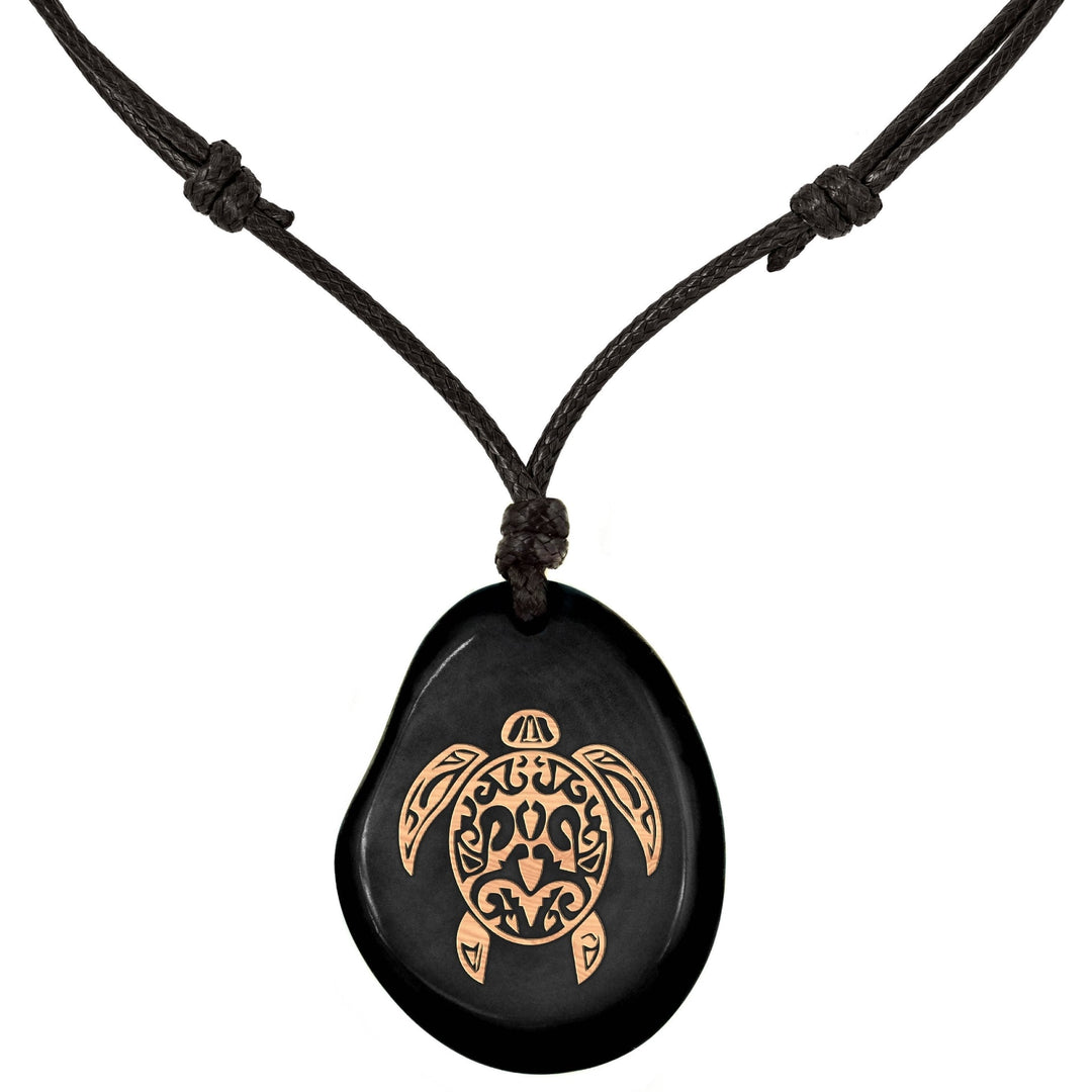 #design_turtle