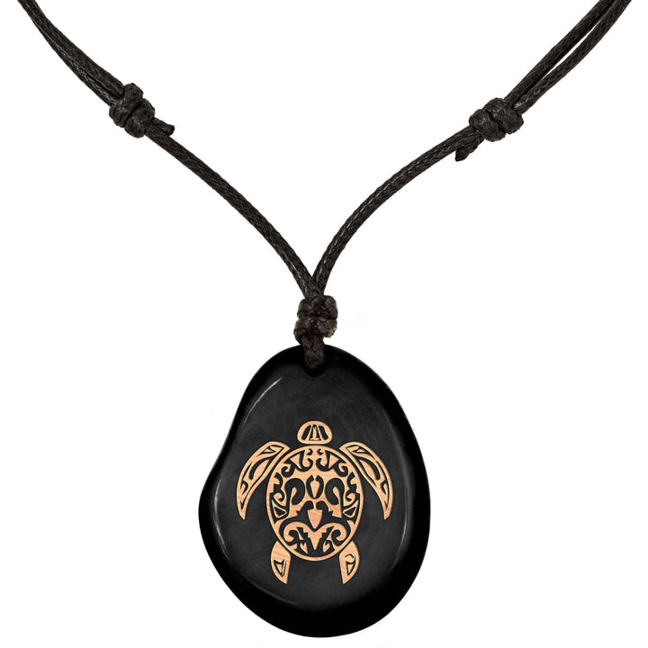 #design_turtle