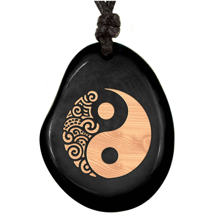 #design_yinyang