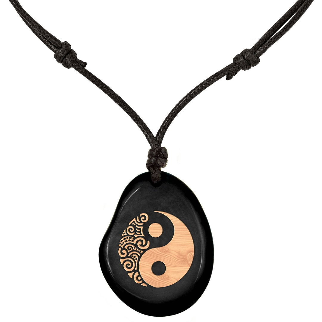 #design_yinyang