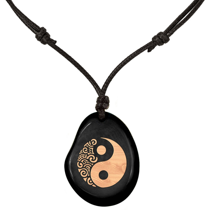 #design_yinyang